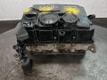 038103373R Головка блока цилиндров Volkswagen Golf 2008г. - фото №3