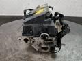 038103373R Головка блока цилиндров Volkswagen Golf 2008г. - фото №4