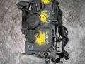 038103373R Головка блока цилиндров Volkswagen Golf 2008г. - фото №5