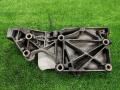 038903143AF Кронштейн генератора Volkswagen Golf 2008г. - фото №2