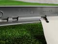 7024309 Модуль светодиодной подсветки BMW 7 E65/E66 2007г. - фото №3