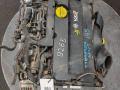 A16LER Двигатель Opel Corsa 2013г. - фото №5