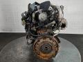 K9K282 Двигатель Nissan Qashqai 2008г. - фото №3