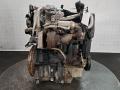 K9K282 Двигатель Nissan Qashqai 2008г. - фото №4
