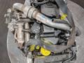 K9K282 Двигатель Nissan Qashqai 2008г. - фото №5
