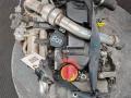 K9K282 Двигатель Nissan Qashqai 2008г. - фото №5