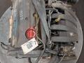 LFY Двигатель Peugeot 406 2000г. - фото №5