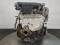 F4R770 Двигатель Renault Grand Scenic 2007г. - фото №4