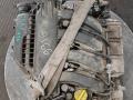 F4R770 Двигатель Renault Grand Scenic 2007г. - фото №5