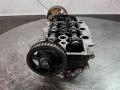 Головка блока цилиндров Land-Rover Discovery 2008г. - фото №2
