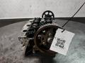 Головка блока цилиндров Land-Rover Discovery 2008г. - фото №4
