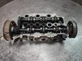 Головка блока цилиндров Land-Rover Discovery 2008г. - фото №5