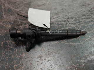 Форсунка, ориг. номер 5U3Q9K546AA, Land-Rover Discovery 2004-2009