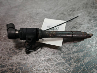 Форсунка, ориг. номер 5U3Q9K546AA, Land-Rover Discovery 2004-2009