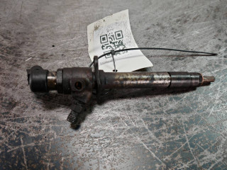 Форсунка, ориг. номер 5U3Q9K546AA, Land-Rover Discovery 2004-2009