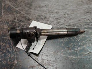 Форсунка, ориг. номер 5U3Q9K546AA, Land-Rover Discovery 2004-2009