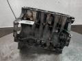 Блок цилиндров Peugeot 308 2012г. - фото №3