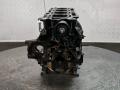 Блок цилиндров Peugeot 308 2012г. - фото №4