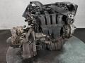 A16XER Двигатель Opel Astra 2010г. - фото №4