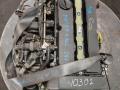 A16XER Двигатель Opel Astra 2010г. - фото №5