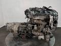 BWE Двигатель Audi A4 2006г. - фото №4