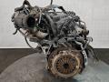 F20B6 Двигатель Honda Accord 1999г. - фото №3