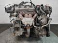 F20B6 Двигатель Honda Accord 1999г. - фото №4