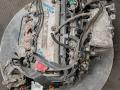 F20B6 Двигатель Honda Accord 1999г. - фото №5