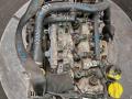 Z13DTJ Двигатель Opel Combo 2010г. - фото №5
