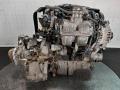 Z18XE Двигатель Opel Astra 2004г. - фото №4