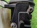 9683282980 Расходомер воздуха Peugeot Partner 2010г. - фото №3