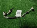 7L6820741G Трубка кондиционера Volkswagen Touareg 2007г. - фото №2