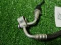 7L6820741G Трубка кондиционера Volkswagen Touareg 2007г. - фото №3