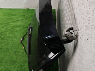 Крышка багажника (дверь 3-5), Audi Q7 2005-2009