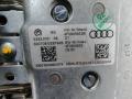 7L8419501N Рулевая колонка Audi Q7 2007г. - фото №5