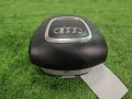4L0880201T Подушка безопасности водителя Audi Q7 2007г. - фото №5