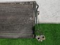 4L0260401A Радиатор кондиционера Audi Q7 2007г. - фото №3