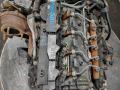 CVFF Двигатель Ford Transit 2013г. - фото №5