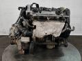 D5244T Двигатель Volvo S60 2004г. - фото №4