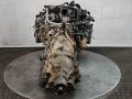 EJ204 Двигатель Subaru Forester 2006г. - фото №3