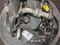 K9K430 Двигатель Nissan Qashqai+2 2011г. - фото №5
