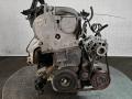 K4M766 Двигатель Renault Grand Scenic 2008г. - фото №2