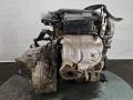 K4M766 Двигатель Renault Grand Scenic 2008г. - фото №4