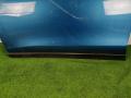 Дверь передняя левая Nissan X-Trail 2019г. - фото №2