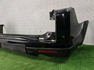 Бампер задний, Honda CR-V 2004-2006
