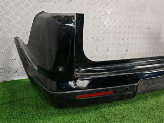 Бампер задний, Honda CR-V 2004-2006