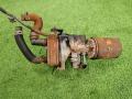 9609475780 Корпус масляного фильтра Peugeot Boxer 2017г. - фото №4