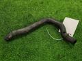 Трубка системы рециркуляции EGR Nissan Pathfinder 2008г. - фото №2