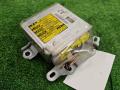 89170-28220 Блок AirBag Toyota Previa 2004г. - фото №5