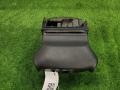 48470JD000 Кожух рулевой колонки Nissan Qashqai 2008г. - фото №3